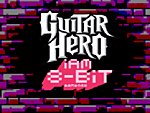 RedOctane Announces Guitar Hero 2 News image