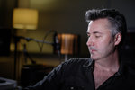 Renowned Massive Attack Producer Neil Davidge to Collaborate with Microsoft on Groundbreaking “Halo 4” Score News image