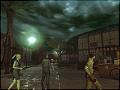 Resident Evil Outbreak II: First Quality Screens! News image
