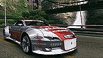 Related Images: Ridge Racer 6 New Screens News image