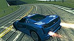 Ridge Racer 6 New Screens News image