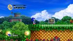 Related Images: Rumour: Leaked Sonic 4 Screens Show Classic Robotnik News image