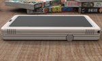 Related Images: Rumour: Leaked Nintendo 3DS Photos? News image