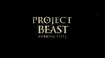 Related Images: Rumour: "Project Beast" is Demon's Souls 2 News image
