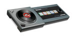 Related Images: Scratch: The Ultimate DJ Decks Pictured News image