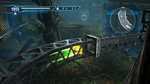 See Samus Aran come to Life like never before in Metroid: Other M News image