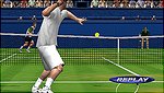 Sega Delivers for PSP, Announces Virtua Tennis News image