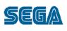 Sega-Microsoft merger talks confirmed! News image