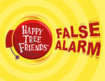 UPDATED: Happy Tree Friends on Xbox Live Arcade News image
