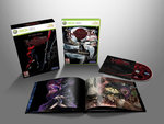 SEGA's Gunning for Bayonetta Pre-Orders News image