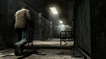 Silent Hill V To Disturb PS3 and Xbox 360 News image