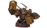 Skylanders New Toys Pictured! News image