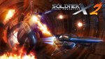 Söldner-X 2: Final Prototype News image