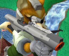 Smash Bros Melee is the work of the insane. Proof inside! News image