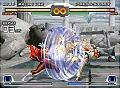 Related Images: SNK Vs Capcom: Chaos – First PlayStation 2 Screens, New Details News image
