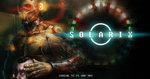 Related Images: Solarix To Launch 30 April 2015 on PC News image