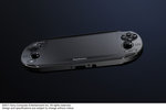 Sony Unveils PSP2 - Kills UMD - Plays PS3 Ports News image