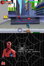 Related Images: Spider-Man 3: New Trailer! News image