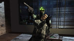 Splinter Cell Trilogy HD Screens Erupt - 3D Gaming Coming News image