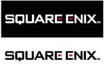 Related Images: Square Enix Bolsters Western Beachhead News image