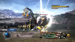 Related Images: Square Enix Announces Gilgamesh and Pupu As New Coliseum Opponents in Final Fantasy Xiii-2 News image