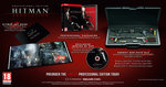 Related Images: Square Enix Reveals Professional Edition For Hitman Absolution News image