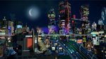 Simcity Expansion: a Dystopia of Hyper-Commercialism News image