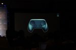 Related Images: Steam Controller Drops Touchpad News image