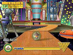 Super Monkey Ball DX � First PlayStation 2 Screens! News image