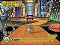 Related Images: Super Monkey Ball DX – First PlayStation 2 Screens! News image