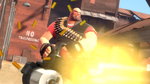 Related Images: Team Fortress 2: Zany New Screens News image