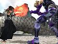 Tekken 5 - Screens at last News image