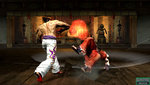 TGS: Tekken 6 - There Goes Another PlayStation Exclusive News image