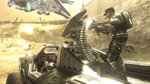 The Official Halo 3 ODST Pre-Order Skinny News image