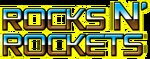Related Images: TikGames release Rocks N' Rockets and Gold Fever for the Playstation Mini Platform News image