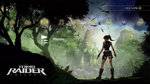 Tomb Raider Trilogy HD Dated News image