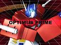 Transformers News image