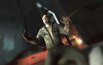 Related Images: Valve's Left 4 Dead Release Confusion News image