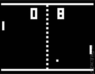 Videogame Documentary On Discovery Channel Tonight