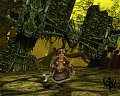 Warhammer Online: New Screens and Art News image