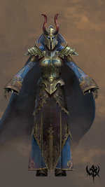 Related Images: Warhammer Online: New Screens and Art News image