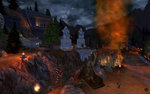 Warhammer Online: Overexcited New Video News image