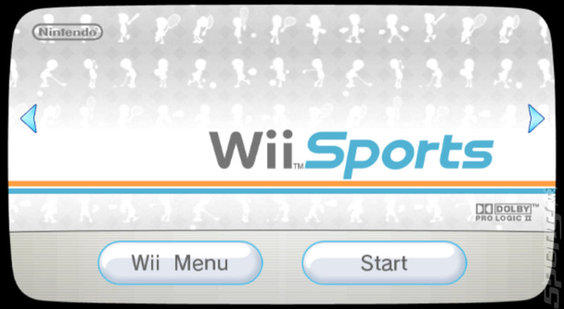 Wii News and Weather Channels Miss Launch News image