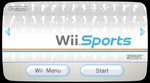 Related Images: Wii News and Weather Channels Miss Launch News image