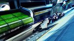 WipEout HD: Furious New DLC Screens News image