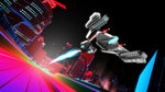 WipEout HD: Furious New DLC Screens News image