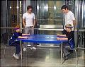 Related Images: Wooden Tots wins exclusive UK distribution rights for Mindball News image