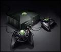 Word! Xbox signs Puff for promotional work News image