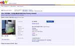 Related Images: Xbox 360 Elite On Sale On US eBay News image
