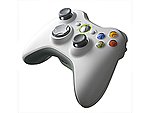 Related Images: Xbox 360: First-Party Peripherals and Pricing Revealed - Hidden Cost Row Flares News image